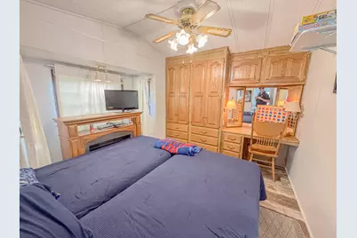 6/21 Woodhaven, Sublette, IL 61367 - Photo 17