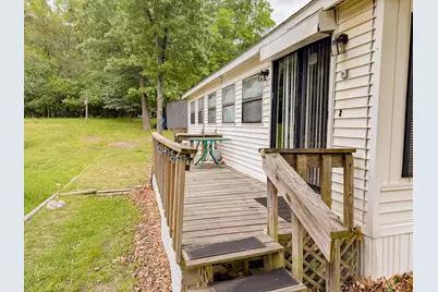 6/21 Woodhaven, Sublette, IL 61367 - Photo 3