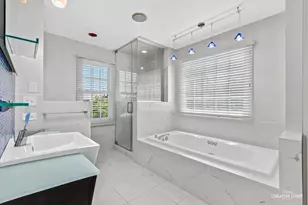 108 Waterside Pl, Burr Ridge, IL 60527 - Photo 17