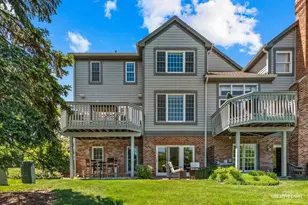 108 Waterside Pl, Burr Ridge, IL 60527 - Photo 31