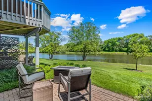 108 Waterside Pl, Burr Ridge, IL 60527 - Photo 29