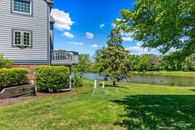 108 Waterside Place, Burr Ridge, IL 60527 - Photo 33