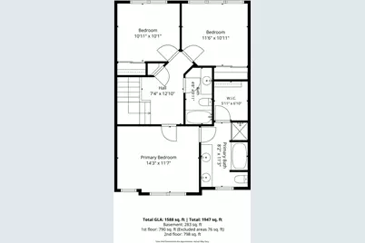 [Address not provided], Aurora, IL 60504 - Photo 19