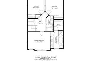 3429 Bradbury Cir, Aurora, IL 60504 - Photo 19
