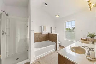 3429 Bradbury Cir, Aurora, IL 60504 - Photo 11