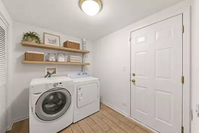 [Address not provided], Aurora, IL 60504 - Photo 15