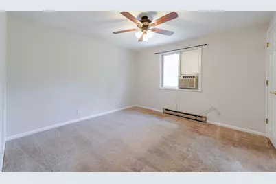 N1199 Beech Road, Genoa City, WI 53128 - Photo 9