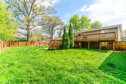 N1199 Beech Road, Genoa City, WI 53128 - Photo 23