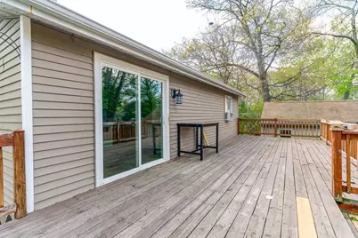 N1199 Beech Road, Genoa City, WI 53128 - Photo 19