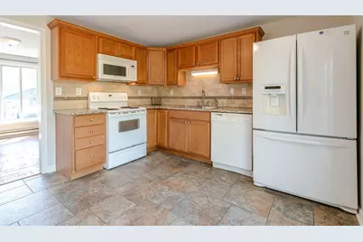 N1199 Beech Road, Genoa City, WI 53128 - Photo 7