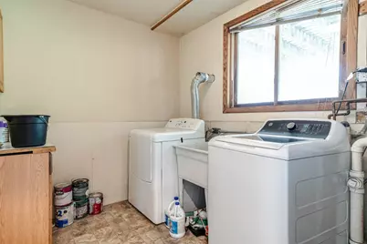 N1199 Beech Road, Genoa City, WI 53128 - Photo 17