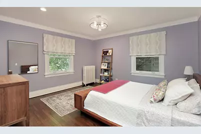 925 Elmwood Avenue, Evanston, IL 60202 - Photo 13