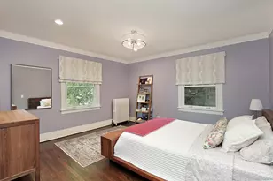 925 Elmwood Ave, Evanston, IL 60202 - Photo 13