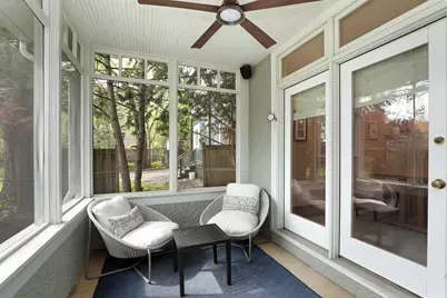 925 Elmwood Avenue, Evanston, IL 60202 - Photo 21