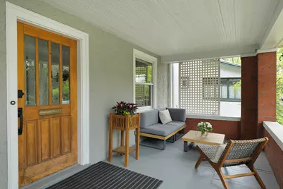 925 Elmwood Avenue, Evanston, IL 60202 - Photo 3
