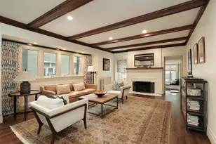 925 Elmwood Ave, Evanston, IL 60202 - Photo 5