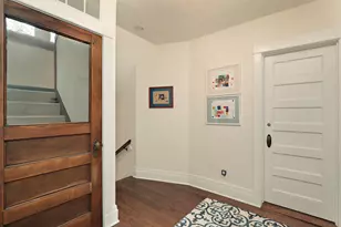 925 Elmwood Ave, Evanston, IL 60202 - Photo 19