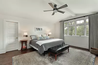 925 Elmwood Avenue, Evanston, IL 60202 - Photo 17