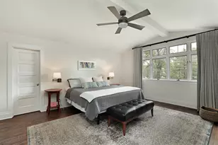 925 Elmwood Ave, Evanston, IL 60202 - Photo 17