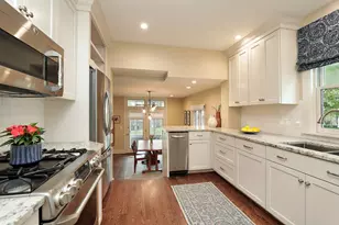 925 Elmwood Ave, Evanston, IL 60202 - Photo 7