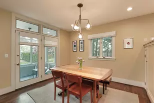 925 Elmwood Ave, Evanston, IL 60202 - Photo 11