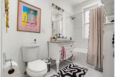 3237 W Cortez Street, Chicago, IL 60651 - Photo 23