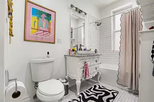 3237 W Cortez St, Chicago, IL 60651 - Photo 23