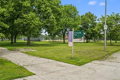 3237 W Cortez Street, Chicago, IL 60651 - Photo 35