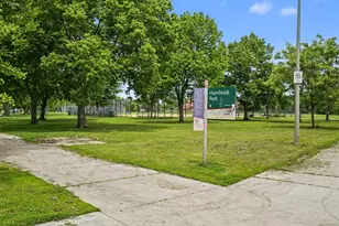 3237 W Cortez St, Chicago, IL 60651 - Photo 35