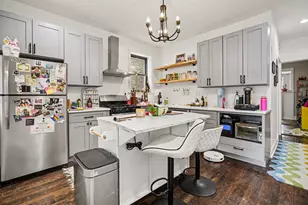 3237 W Cortez St, Chicago, IL 60651 - Photo 15