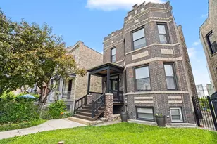 3237 W Cortez St, Chicago, IL 60651 - Photo 3