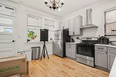 3237 W Cortez Street, Chicago, IL 60651 - Photo 11