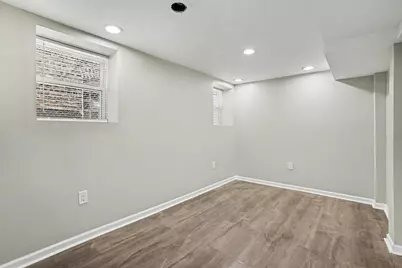 3237 W Cortez Street, Chicago, IL 60651 - Photo 27