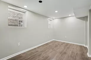 3237 W Cortez St, Chicago, IL 60651 - Photo 27