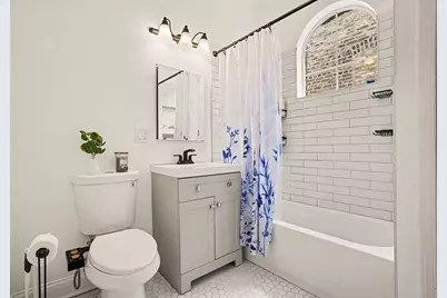 3237 W Cortez Street, Chicago, IL 60651 - Photo 21