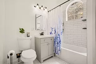 3237 W Cortez St, Chicago, IL 60651 - Photo 21
