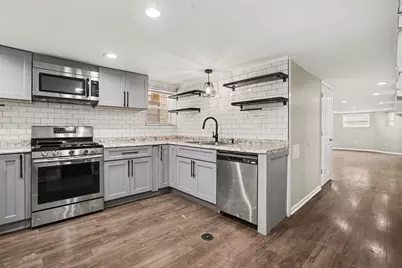 3237 W Cortez Street, Chicago, IL 60651 - Photo 13