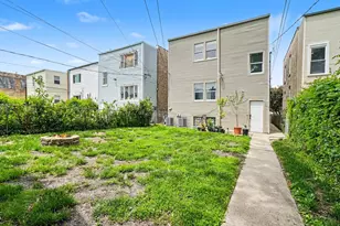 3237 W Cortez St, Chicago, IL 60651 - Photo 33