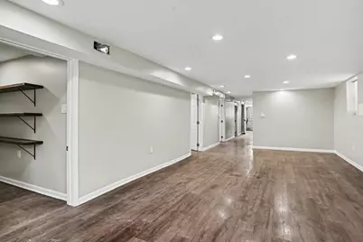 3237 W Cortez Street, Chicago, IL 60651 - Photo 31