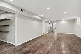 3237 W Cortez St, Chicago, IL 60651 - Photo 31