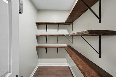 3237 W Cortez Street, Chicago, IL 60651 - Photo 29