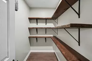 3237 W Cortez St, Chicago, IL 60651 - Photo 29