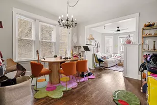 3237 W Cortez St, Chicago, IL 60651 - Photo 9