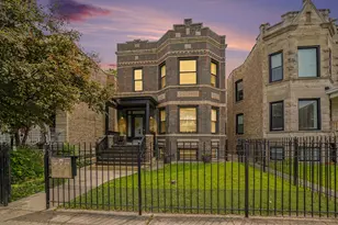 3237 W Cortez St, Chicago, IL 60651 - Photo 1
