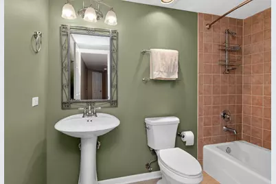 2908 Sibling Court, Naperville, IL 60564 - Photo 37