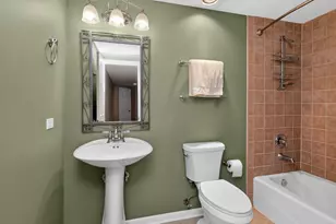 2908 Sibling Ct, Naperville, IL 60564 - Photo 37