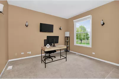 2908 Sibling Court, Naperville, IL 60564 - Photo 19