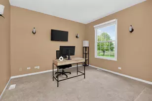 2908 Sibling Ct, Naperville, IL 60564 - Photo 19