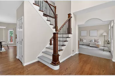 2908 Sibling Court, Naperville, IL 60564 - Photo 3