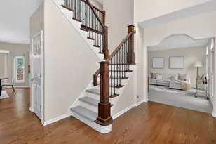 2908 Sibling Ct, Naperville, IL 60564 - Photo 3